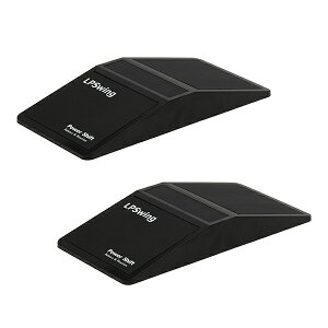 Gs[XCO g[jOK St p[Vtg Power Shift 2Zbg LPSwing 򋗗Abvp g[jO  gc 25ET