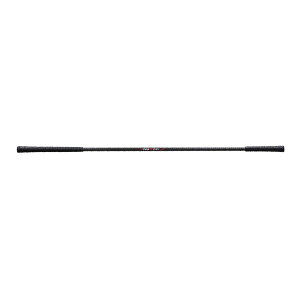 Gs[XCO g[jOK St Xs[hAbvXeBbN Speed UP Stick LPSwing XCO g[jO wbh Xs[h gc 25ET