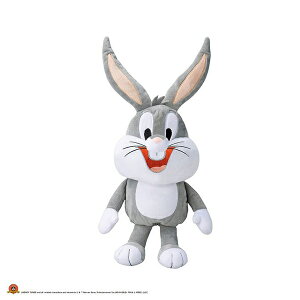  wbhJo[ [j[Ee[Y wbhJo[ obNXEoj[i4105053600jMARUSHIN 24ET