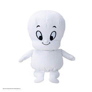  wbhJo[ LXp[ zCgS[Xgi4755004300jMARUSHIN 24ET