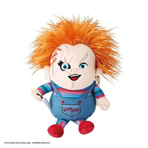  wbhJo[ `bL[ wbhJo[`bL[i4755004100jMARUSHIN 24ET