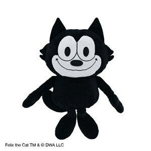  wbhJo[ tBbNX ubNLbgi4755004000jMARUSHIN 24ET