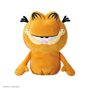  wbhJo[ K[tB[h K[tB[hwbhi3995000500jMARUSHIN 24ET