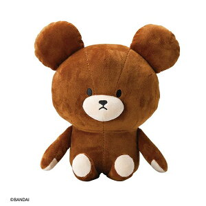  wbhJo[ ܂̂ Jo[WbL[i4335022600jMARUSHIN 24ET