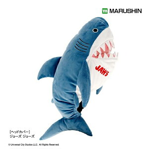  wbhJo[ W[Y W[Yi4985005300jMARUSHIN 24ET