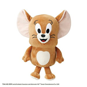  wbhJo[ gƃWF[ wbhJo[WF[i4105053400jMARUSHIN 24ET