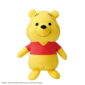  wbhJo[ ܂̃v[ v[i2335047200jMARUSHIN 24ET