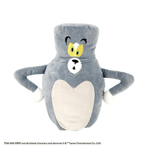  wbhJo[ gƃWF[ gwbhi4105033200jMARUSHIN 24ET