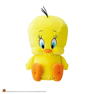  wbhJo[ [j[Ee[Y ۂgDC[eBi4105053500jMARUSHIN 24ET