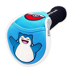 |P St wbhJo[ tFAEFCEbhp \bNX^Cv |PbgX^[ sJ`E JrS HC FW POKEMON GOLF HEAD COVER FAIRWAY 25ET