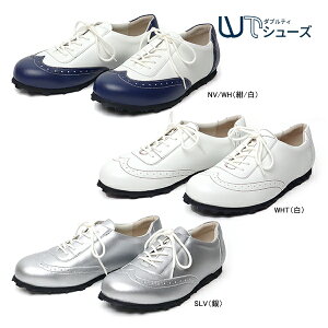 WTV[Y StV[Y WT-LINE 540100 _ueBV[Y C jp @̃V[Y i oX K Sy   Ђ O 25ET