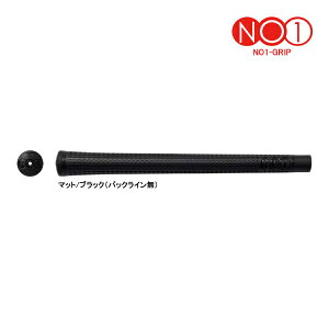 y24NfziEI NO1 GRIP 35 SERIES HARD obNC Obv NOW ON GOLF GRIP