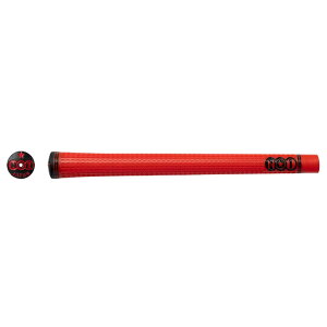 ���y24�N���f���z�i�E�I�� NO1 GRIP 35 SERIES HARD �o�b�N���C���L �O���b�v NOW ON GOLF GRIP