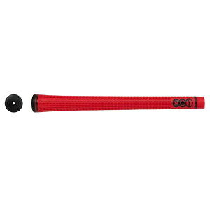 ���y24�N���f���z�i�E�I�� NO1 GRIP 43 SERIES HARD �o�b�N���C���L/�� �O���b�v NOW ON GOLF GRIP