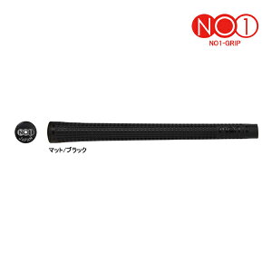 y24NfziEI NO1 GRIP 43 SERIES SOFT obNC Obv NOW ON GOLF GRIP