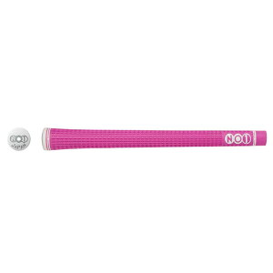 ���y24�N���f���z�i�E�I�� NO1 GRIP 43 SERIES SOFT �o�b�N���C���L �O���b�v NOW ON GOLF GRIP