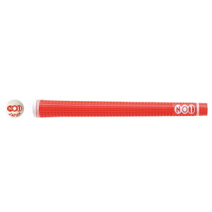 ���y24�N���f���z�i�E�I�� NO1 GRIP 43 SERIES SOFT �o�b�N���C���L �O���b�v NOW ON GOLF GRIP