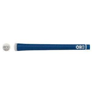 y24NfziEI NO1 GRIP 43 SERIES SOFT obNCL Obv NOW ON GOLF GRIP