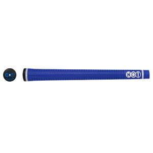 y24NfziEI NO1 GRIP 48 SERIES HARD obNCL/ Obv NOW ON GOLF GRIP