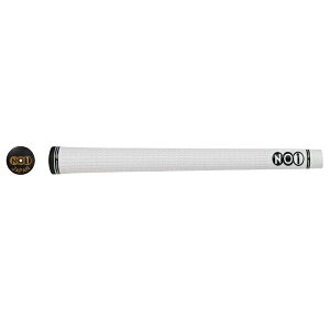 ���y24�N���f���z�i�E�I�� NO1 GRIP 48 SERIES SOFT �o�b�N���C���L/�� �O���b�v NOW ON GOLF GRIP