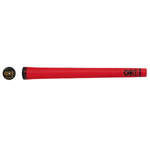y24NfziEI NO1 GRIP 48 SERIES SOFT obNCL/ Obv NOW ON GOLF GRIP