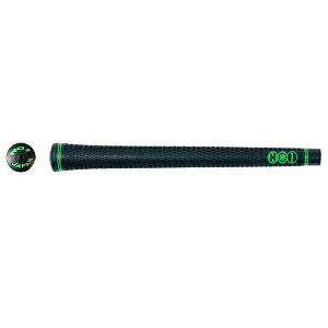 ���y24�N���f���z�i�E�I�� NO1 GRIP 50 SERIES HARD �o�b�N���C���L/�� �O���b�v NOW ON GOLF GRIP