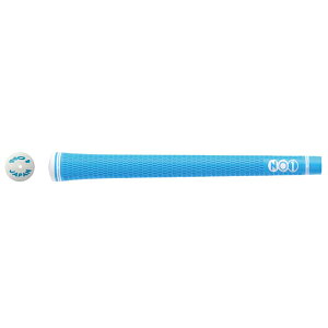 y24NfziEI NO1 GRIP 50 SERIES SOFT obNCL/ Obv NOW ON GOLF GRIP
