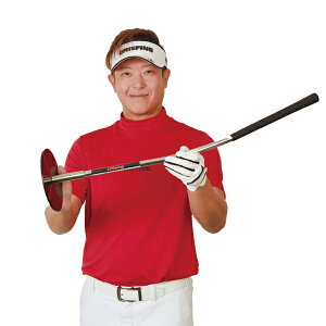 Gs[XCO g[jOK St p[tFNg^[vX PERFECT TURN{ LPSwing XCO g[jO tH[ gc 25ET