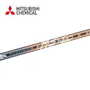 OHP~J v`i J[{Vtg Pi y hCo[ tFAEFCEbh [eBeB p 25c