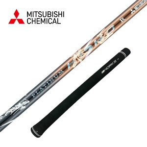 OHP~J v`i J[{Vtg X[ut y hCo[ tFAEFCEbh [eBeB p 25c