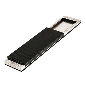 Gs[XCO g[jOK 25Nf St p[XC_[ Power Slider LPSwing 򋗗Abvp g[jO  gc 25ET