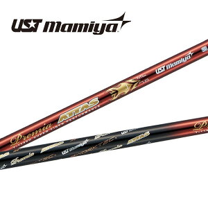 UST}~ v~AATTAS Ab^X J[{Vtg Pi fBX VjA hCo[ tFAEFCEbh [eBeB p 25c