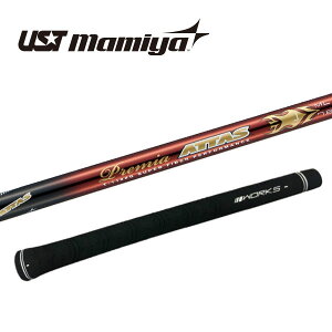 UST}~ v~AATTAS Ab^X J[{Vtg X[ut fBX VjA hCo[ tFAEFCEbh [eBeB p 25c