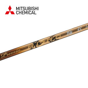 OHP~J v~A򏠋 J[{Vtg Pi y hCo[ tFAEFCEbh [eBeB p 25c