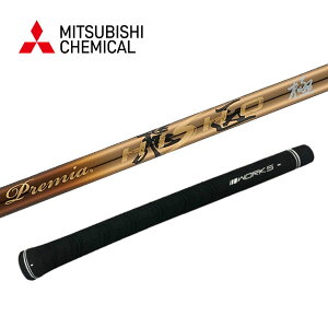 OHP~J v~A򏠋 J[{Vtg X[ut y hCo[ tFAEFCEbh [eBeB p 25c