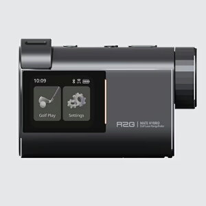 R2G St MATE HYBRID R25RNZ03 [U[v Cg nCubh zCg O[ Eh GPS t ir nCGhf ؍ GOLF 25ET 15PT