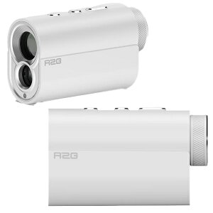 R2G St MATE MiNi R25RNZ02 [U[v Cg ~j ~L[zCg Xy[XO[ Eh ^ RpNg h ؍ GOLF 25ET 10PT ASR