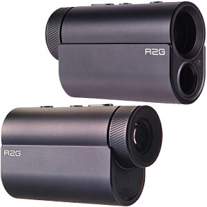 R2G St MATE PRO R25RNZ01 [U[v Cg v p[v zCg Eh ^ RpNg h ؍ GOLF 25ET 15PT