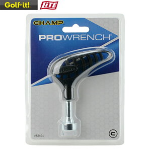 yGg[ōXɃ|Cg3{zCg St S-11 CHAMPv` V[Y XpCN  ` Ce O Stpi LITE Golf it! StCbgI St Cbg 25ET