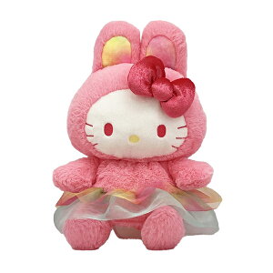 V TI St wbhJo[ n[LeB Ofoj[ 201355-24 SANRIO 24ET
