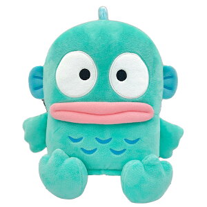 V TI St nMh wbhJo[ (hCo[p) HGHD001 SANRIO 24E