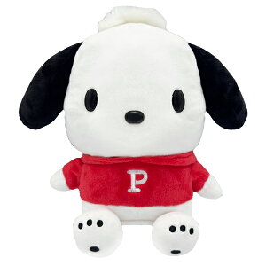 V TI St |`bR wbhJo[ (hCo[p) PCHD001 SANRIO 24E