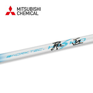 OHP~J [NebN J[{Vtg PihCo[ tFAEFCEbh [eBeB p 25c