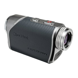 ショットナビ ゴルフ レーザー スナイパー レイズ GR プロ レーザー距離計測器 Shot Navi GOLF Laser Sniper RAYS GR PRO カーボングレー 25ET 10PT