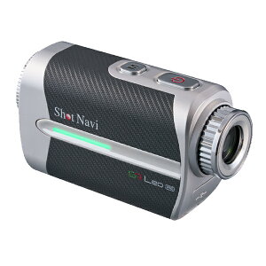 Vbgir St {CX [U[ GR I v [U[v Shot Navi GOLF Voice Laser GR Leo PRO Eh h J[{O[ 25ET 10PT