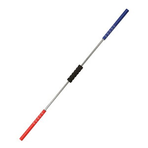 Gs[XCO g[jOK 25Nf St XChXeBbN SLIDE STICK LPSwing 򋗗Abvp g[jO  gc 25ET