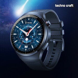 eNmNtg St EHb` TECRA HUAWEI WATCH 4 Pro TECRA Model GPS X}[gEHb` t@[EFC eN GOLF rv^ Stir 24E ASR