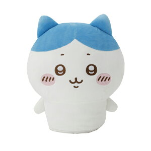  St wbhJo[ hCo[p CKG001/CKG002/CKG003 zCg  n`  ʂ DR HC Chiikawa Golf HeadCover 24ET