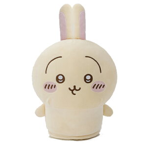  St wbhJo[ hCo[p CKG001/CKG002/CKG003 zCg  n`  ʂ DR HC Chiikawa Golf HeadCover 24ET