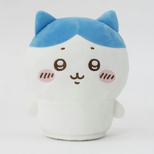  St wbhJo[ tFAEFCEbhp CKG004/CKG005/CKG006 zCg  n`  ʂ FW HC Chiikawa Golf HeadCover 24ET